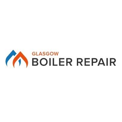 Glasgow Boiler Repair
