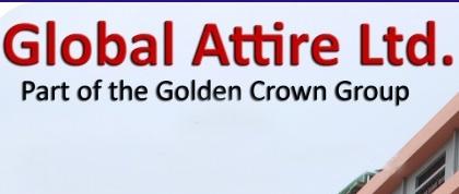 Global Attire Limited