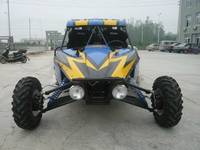 Renli store 1500cc 4x4