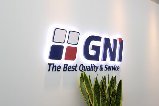 GNI Co.,Ltd