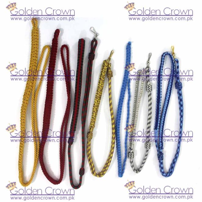 Military Uniform Lanyards, Military Uniform Lanyards Suppliers(id ...