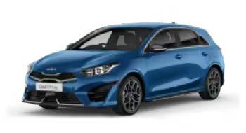 Gravells Kia Bridgend