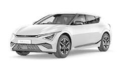 Gravells Kia Bridgend
