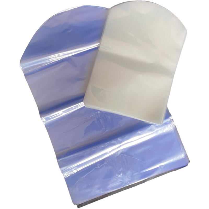 Great Prosperity New Materials(Jiangsu) Co., Ltd