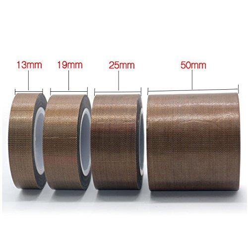 Great Prosperity New Materials(Jiangsu) Co., Ltd