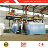 Qingdao Great Machinery Co., Ltd