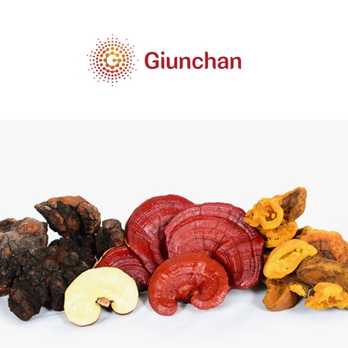Giunchan Co., Ltd.