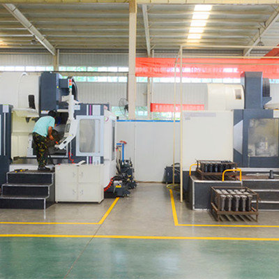 Guizhou Vilong Equipment Co,.Ltd