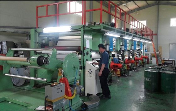Hansol Decor Co.,Ltd