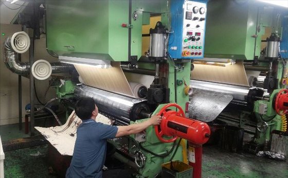 Hansol Decor Co.,Ltd