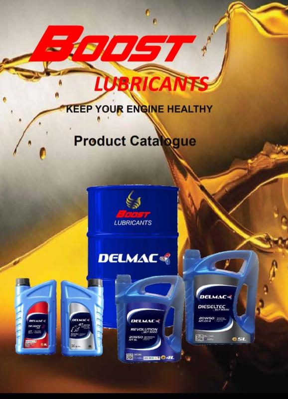 lubricant grease - Companies for lubricant grease - Manufacturers