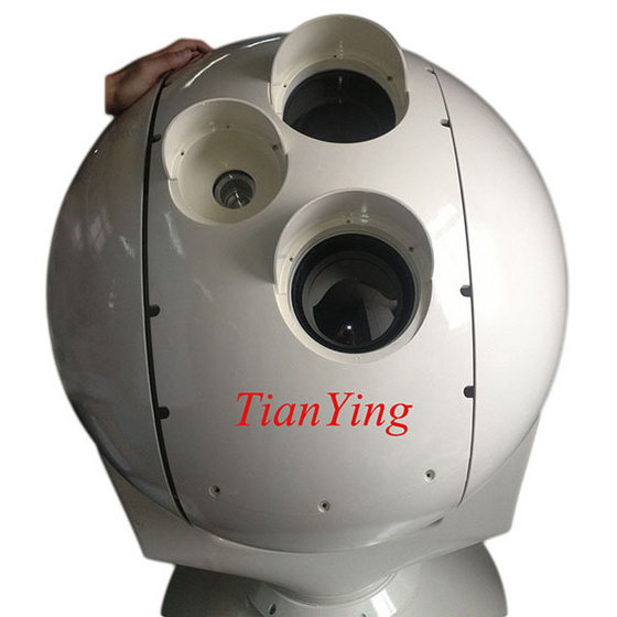 Yiwu TianYing Optical Instrument Co.,Limited