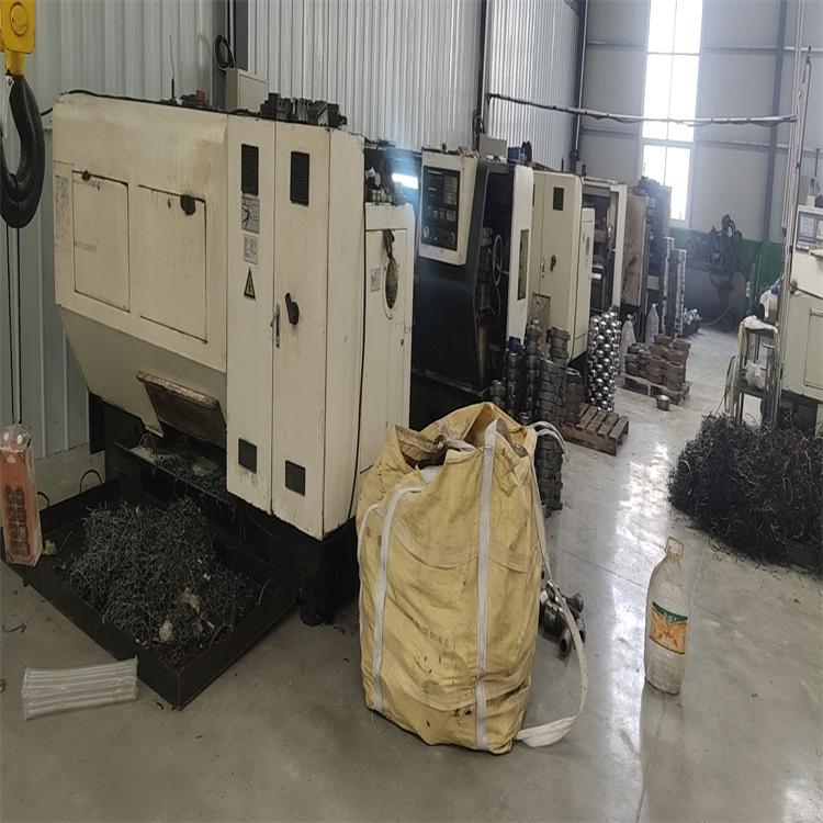 Hebei Biaohui Rubber and Plastic Products Co., Ltd