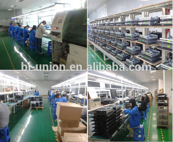 Shenzhen Bi-Union Electronics Technology Co., Ltd