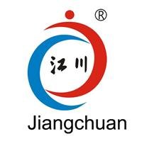 Guangzhou Jiangchuan Printing Equipment Co.,Ltd