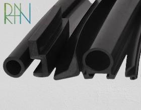 Hebei Ruihaonuo Rubber Sealing Products Co., Ltd.