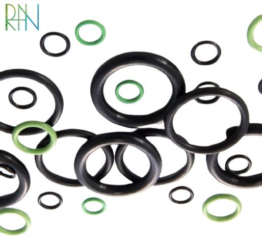 Hebei Ruihaonuo Rubber Sealing Products Co., Ltd.