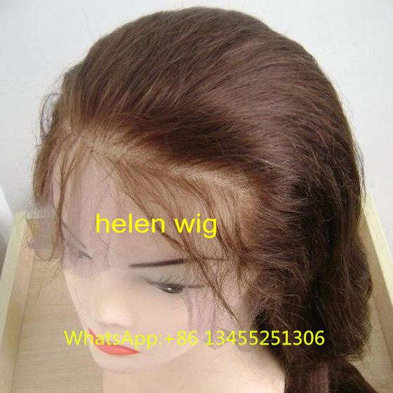 qingdao wigs