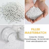 plastic filler masterbatch Products - plastic filler masterbatch  Manufacturers, Exporters, Suppliers on EC21 Mobile