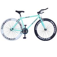 Bicicleta discount fixie brooklyn