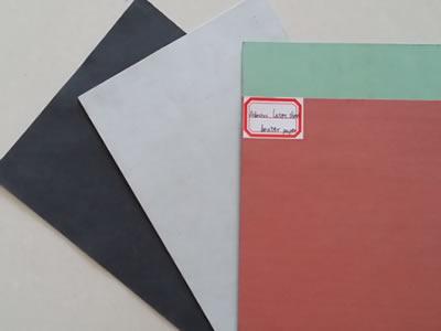 Hengshui Aohong Technology Co.,Ltd