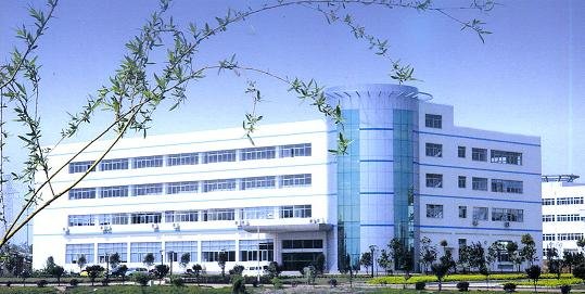 Wuhan Hongshan Electrical Science &Technology Co.,Ltd
