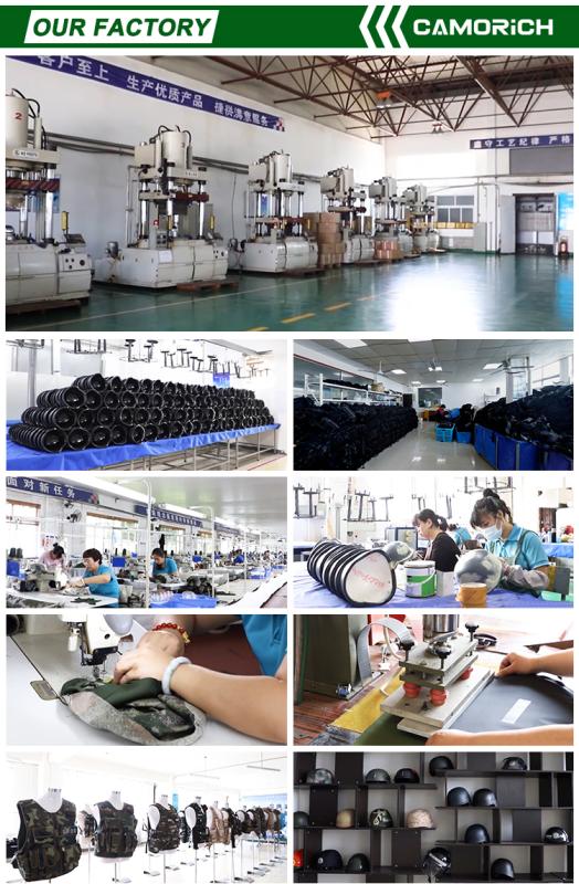 Xiamen Hifa Stonexp Co., Ltd
