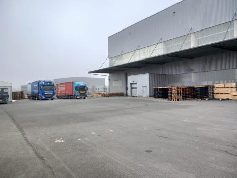 Hitachi Energy Germany AG