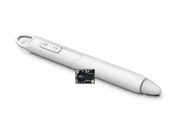 940nm IR Pen Infrared Pen For  Interactive Projector Infrared Pen 