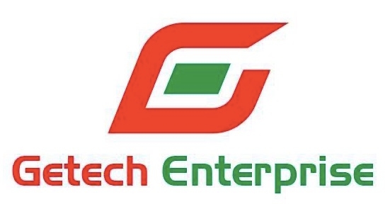 Getech Enterprise