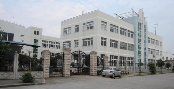 Henan Union International Co.,Ltd