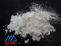 Precipitated Calcium Carbonate Making (light powder CaCO3)