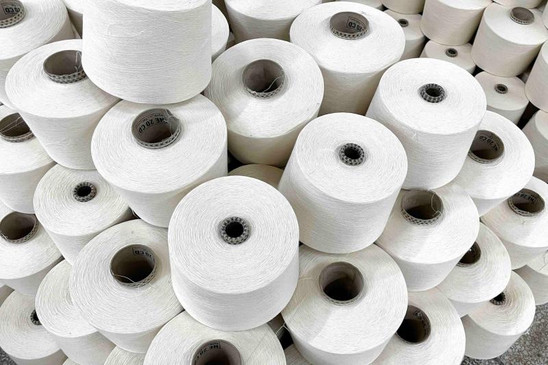 Hoang Thi Loan Textile & Garment JSC
