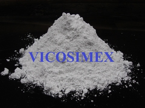 Vicosimex Company