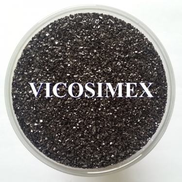 Vicosimex Company