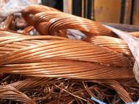 Copper Wire Scraps 99.99% , Brass Honey Scraps Fridge Compressor  Scraps(id:9678013) - EC21 Mobile