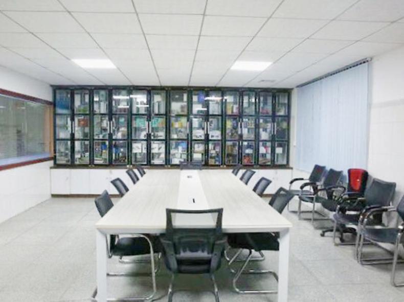 Shen Zhen City Hong Rui Paper Products Co., Ltd