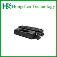 Compatible HP Q5949X Toner Cartridge