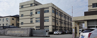 Kunshan Howfond Machinery Co.,Ltd