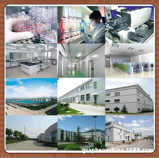 Soochow Hengqiu Graphene Technology Co.,Ltd