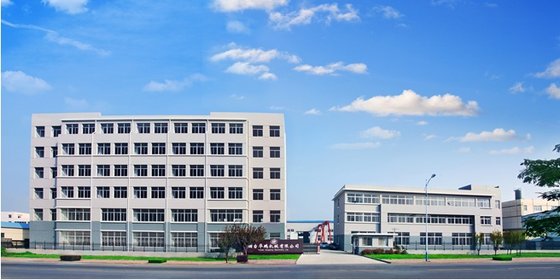 Shandong Huapeng Precision Machinery Co., Ltd.