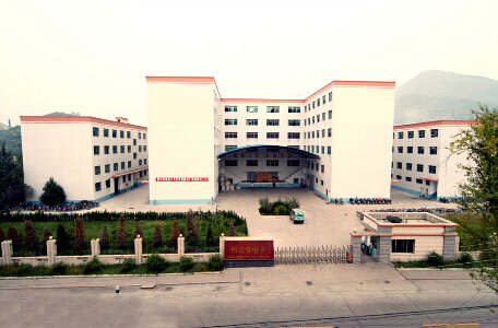 Huizhou Hengdafeng Electronic Science & Technology Co., Ltd