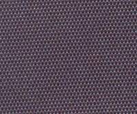 600D Oxford Nylon(id:946171) - EC21 Mobile