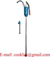 Steel Pail Pump for 5 Gallon Pails