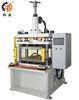 Emboss Shaping Hot Hydraulic Press , 15T Industrial Hydraulic Press