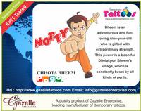 Chhota Bheem Coloring Page  Cartoon coloring pages Coloring pages Online  coloring pages