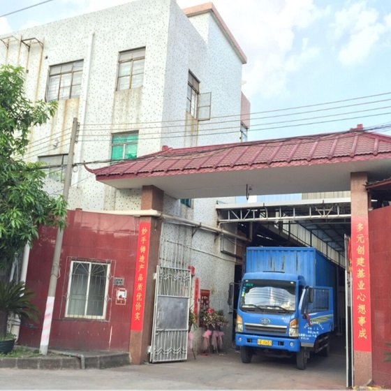 Guangzhou Moetry Amusement Equipment Co.,Ltd.