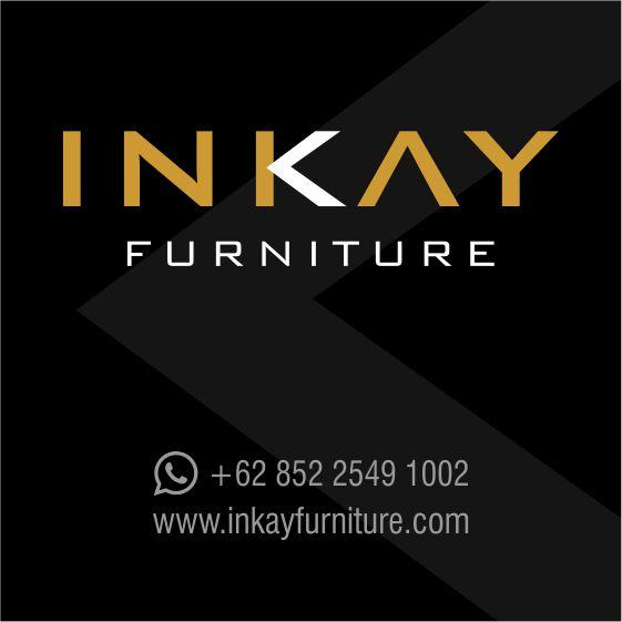 Inkay Furniture