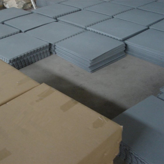 Anti Static Flooring Tile Conductive, Conductive Floor Tiles