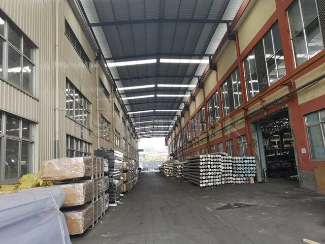 Xiamen Isolarack Technology Co.,Ltd